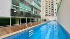 Foto 36 de Apartamento com 4 Quartos à venda, 126m² em Buritis, Belo Horizonte