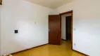 Foto 20 de Cobertura com 3 Quartos à venda, 250m² em Menino Deus, Porto Alegre