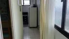 Foto 6 de Apartamento com 1 Quarto à venda, 33m² em Mirim, Praia Grande