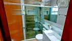 Foto 20 de Sobrado com 2 Quartos à venda, 90m² em Vila Guilhermina, Praia Grande