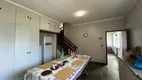 Foto 16 de Casa de Condomínio com 4 Quartos à venda, 556m² em Itaipava, Petrópolis