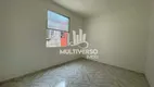 Foto 8 de Apartamento com 2 Quartos à venda, 90m² em Vila Belmiro, Santos