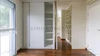 Foto 22 de Casa com 3 Quartos à venda, 466m² em Alto de Pinheiros, São Paulo