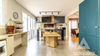 Foto 6 de Casa de Condomínio com 3 Quartos à venda, 240m² em Jardim Carvalho, Ponta Grossa