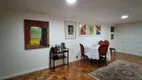 Foto 2 de Apartamento com 4 Quartos à venda, 316m² em Ipanema, Rio de Janeiro