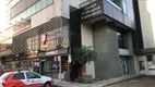 Foto 4 de Sala Comercial para alugar, 50m² em São José, São Leopoldo