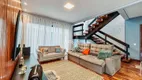 Foto 25 de Casa de Condomínio com 4 Quartos à venda, 318m² em Residencial Central Parque, Salto