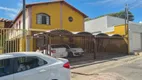 Foto 20 de Casa com 2 Quartos à venda, 70m² em Itapoã, Belo Horizonte