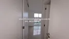Foto 16 de Apartamento com 3 Quartos à venda, 100m² em Sapiranga, Fortaleza