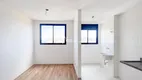 Foto 3 de Apartamento com 2 Quartos à venda, 39m² em Vila Sacadura Cabral, Santo André