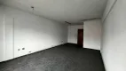 Foto 8 de Sala Comercial à venda, 34m² em Ideal, Novo Hamburgo