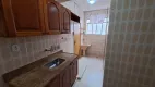 Foto 14 de Apartamento com 2 Quartos à venda, 85m² em Tijuca, Rio de Janeiro