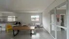 Foto 20 de Apartamento com 2 Quartos à venda, 44m² em Milionários, Belo Horizonte