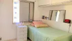 Foto 13 de Apartamento com 2 Quartos à venda, 70m² em Indianópolis, São Paulo