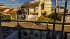 Foto 12 de Casa com 3 Quartos à venda, 100m² em Igara, Canoas