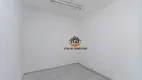 Foto 7 de Ponto Comercial para alugar, 23m² em Centro, Curitiba