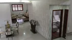 Foto 13 de Sobrado com 5 Quartos à venda, 600m² em Taguatinga Norte, Brasília