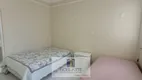 Foto 18 de Apartamento com 4 Quartos à venda, 172m² em Pitangueiras, Guarujá