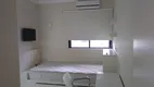 Foto 11 de Apartamento com 3 Quartos à venda, 115m² em Jardim Apipema, Salvador