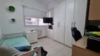 Foto 23 de Apartamento com 2 Quartos à venda, 75m² em Santa Rosa, Niterói