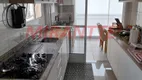 Foto 5 de Apartamento com 3 Quartos à venda, 109m² em Parada Inglesa, São Paulo