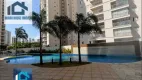 Foto 19 de Apartamento com 2 Quartos à venda, 64m² em Vila Augusta, Guarulhos