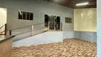 Foto 16 de Casa com 4 Quartos à venda, 190m² em Jardim do Ze Pereira, Campo Grande