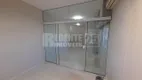 Foto 3 de Sala Comercial à venda, 32m² em Trindade, Florianópolis