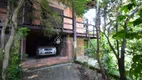 Foto 6 de Casa com 4 Quartos à venda, 389m² em Vila Nova, Porto Alegre