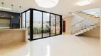 Foto 6 de Casa de Condomínio com 4 Quartos para alugar, 292m² em Flamboyant Residencial Park, Uberaba