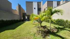 Foto 29 de Casa de Condomínio com 3 Quartos à venda, 148m² em Lagoa Redonda, Fortaleza