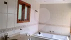 Foto 2 de Casa de Condomínio com 6 Quartos para venda ou aluguel, 600m² em Roseira, Mairiporã
