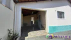 Foto 4 de Casa com 2 Quartos à venda, 120m² em Nova Jaguariuna , Jaguariúna