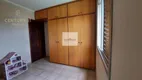 Foto 9 de Apartamento com 2 Quartos à venda, 74m² em Nova América, Piracicaba