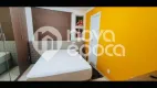 Foto 4 de Apartamento com 2 Quartos à venda, 69m² em Freguesia- Jacarepaguá, Rio de Janeiro