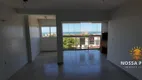 Foto 7 de Apartamento com 3 Quartos à venda, 94m² em Jardim Pérola do Atlântico, Itapoá