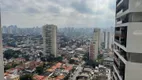 Foto 29 de Apartamento com 3 Quartos à venda, 225m² em Brooklin, São Paulo