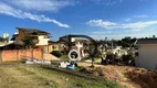 Foto 7 de Lote/Terreno à venda, 596m² em Condominio Vila Fontana, Valinhos