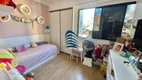 Foto 6 de Apartamento com 3 Quartos à venda, 90m² em Rio Vermelho, Salvador