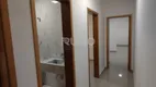 Foto 9 de Casa de Condomínio com 3 Quartos à venda, 167m² em Jardim Botânico, Jaguariúna