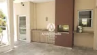 Foto 10 de Apartamento com 2 Quartos à venda, 75m² em Santa Paula, São Caetano do Sul