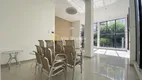 Foto 51 de Apartamento com 4 Quartos à venda, 180m² em Buritis, Belo Horizonte