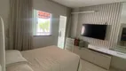 Foto 3 de Sobrado com 5 Quartos à venda, 300m² em Edson Queiroz, Fortaleza