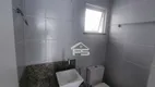 Foto 13 de Casa com 3 Quartos à venda, 90m² em Lagoa Redonda, Fortaleza