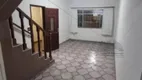 Foto 11 de Casa com 3 Quartos à venda, 130m² em Vila Carrão, São Paulo