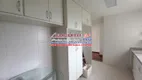 Foto 39 de Apartamento com 4 Quartos à venda, 171m² em Chácara Klabin, São Paulo