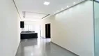 Foto 3 de Casa com 3 Quartos à venda, 94m² em Condominio Villa Verde Braganca, Bragança Paulista