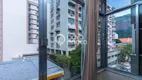 Foto 5 de Apartamento com 3 Quartos à venda, 133m² em Botafogo, Rio de Janeiro
