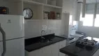 Foto 13 de Apartamento com 2 Quartos à venda, 51m² em Vila Sao Francisco (Zona Leste), São Paulo