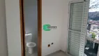 Foto 11 de Sobrado com 2 Quartos à venda, 50m² em Jardim Utinga, Santo André